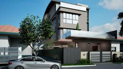 Woodlands Park (D25), Semi-Detached #471116381